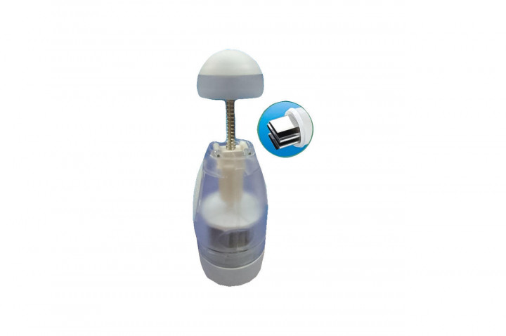 /assets/images/products/48060/1607953707.jpg