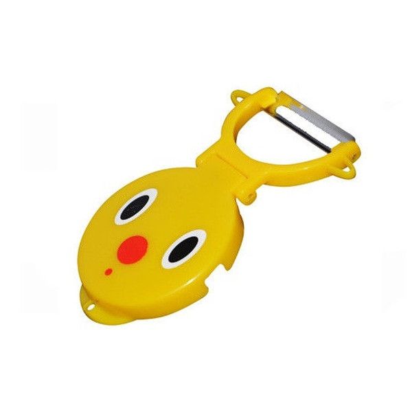 /assets/images/products/48063/1607955313.jpg