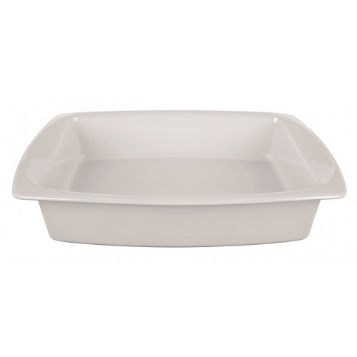 /assets/images/products/48066/1607956528.jpg