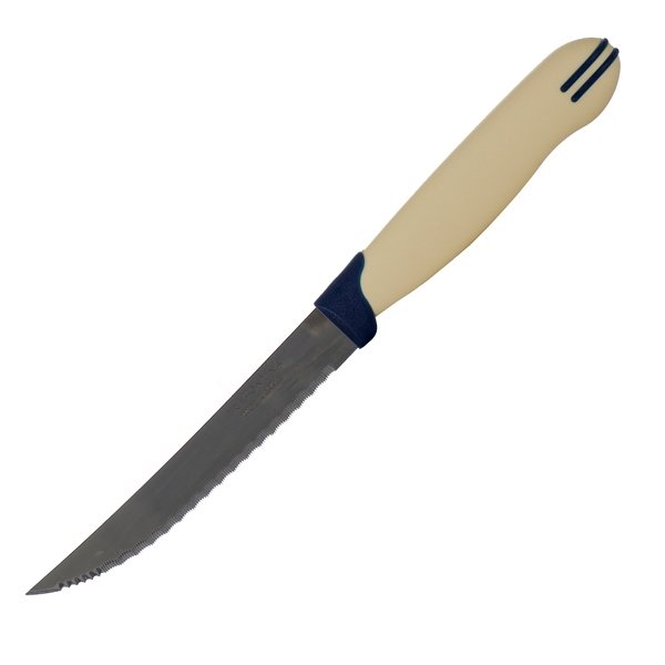 /assets/images/products/4807/1495282504.jpg
