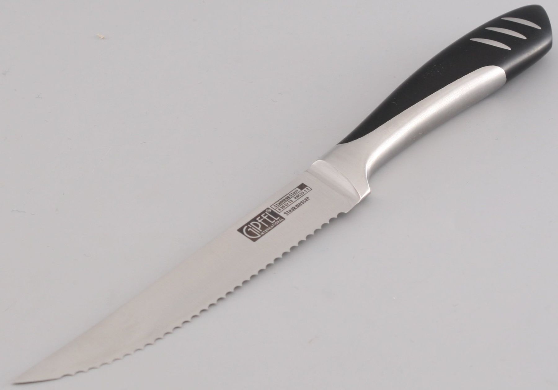 /assets/images/products/48071/1607957658.jpg