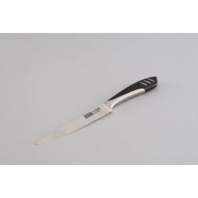 /assets/images/products/48072/1607957889.jpg