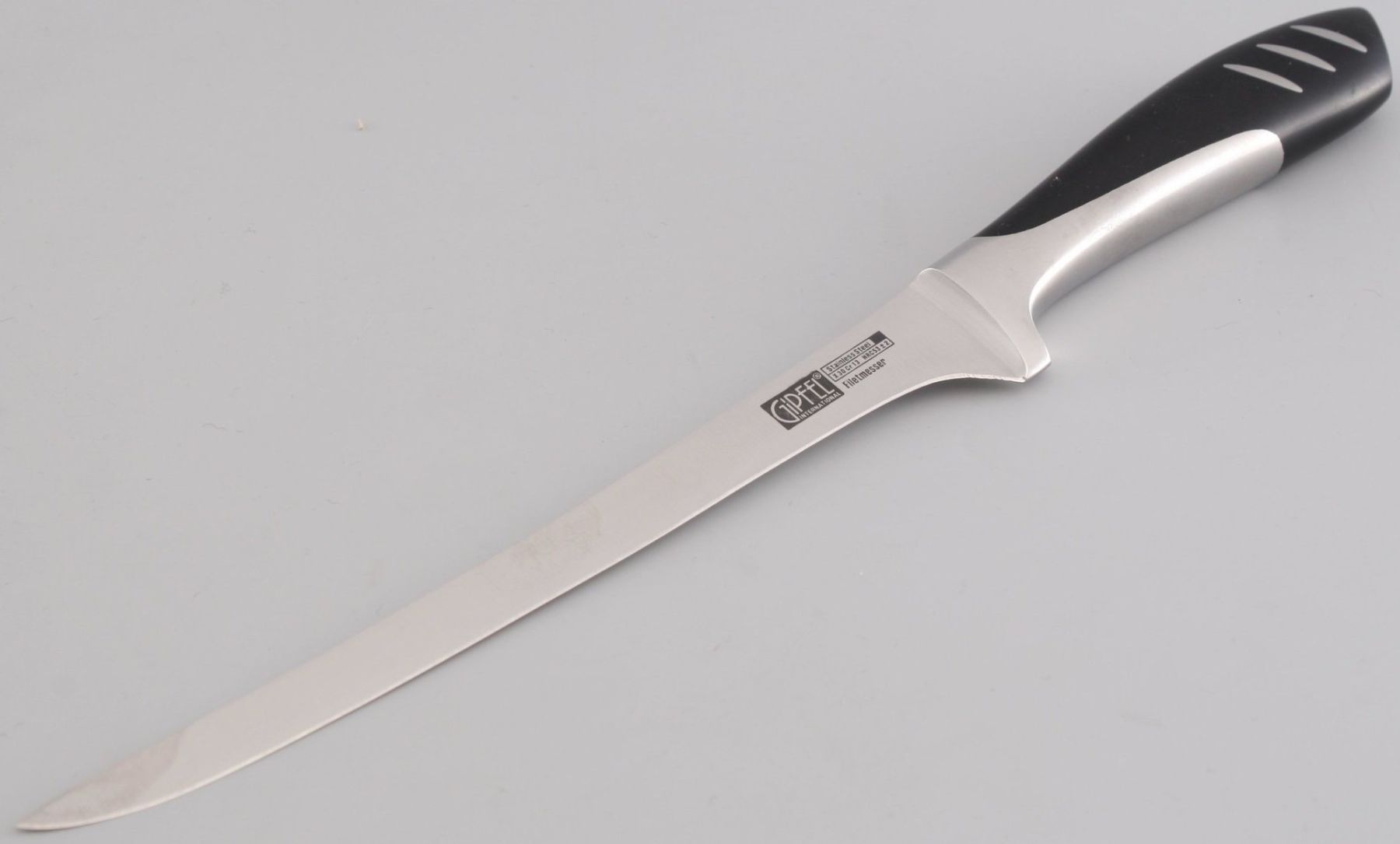 /assets/images/products/48076/1607958477.jpg