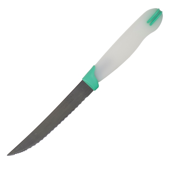 /assets/images/products/4808/1495282559.jpg