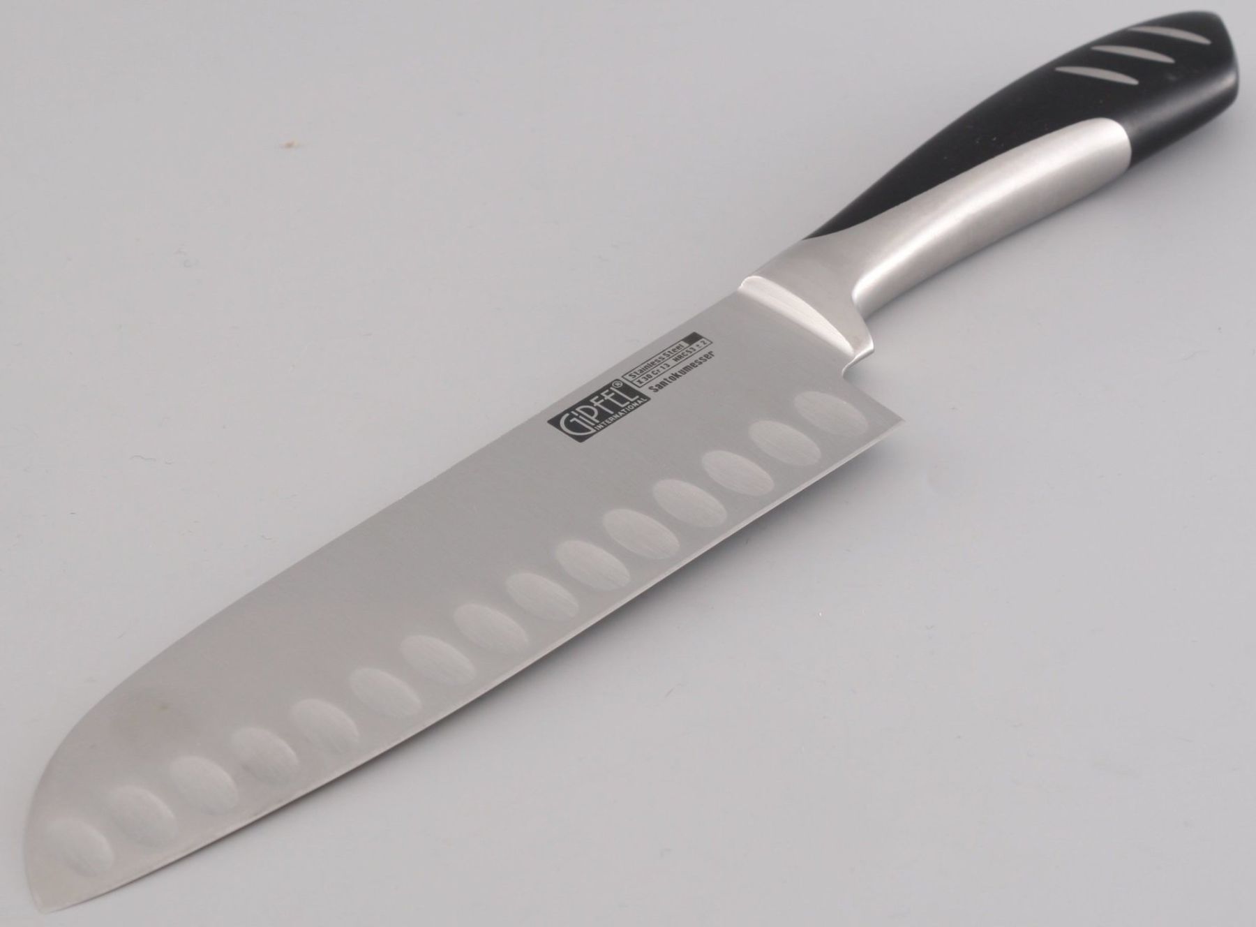 /assets/images/products/48085/1607963430.jpg