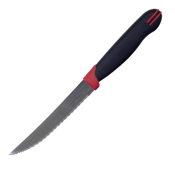 /assets/images/products/4809/1495282663.jpg