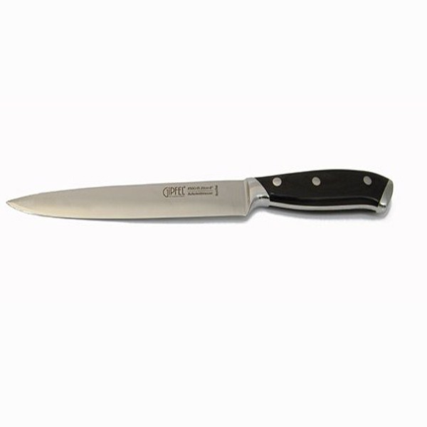 /assets/images/products/48094/1679500350.jpg