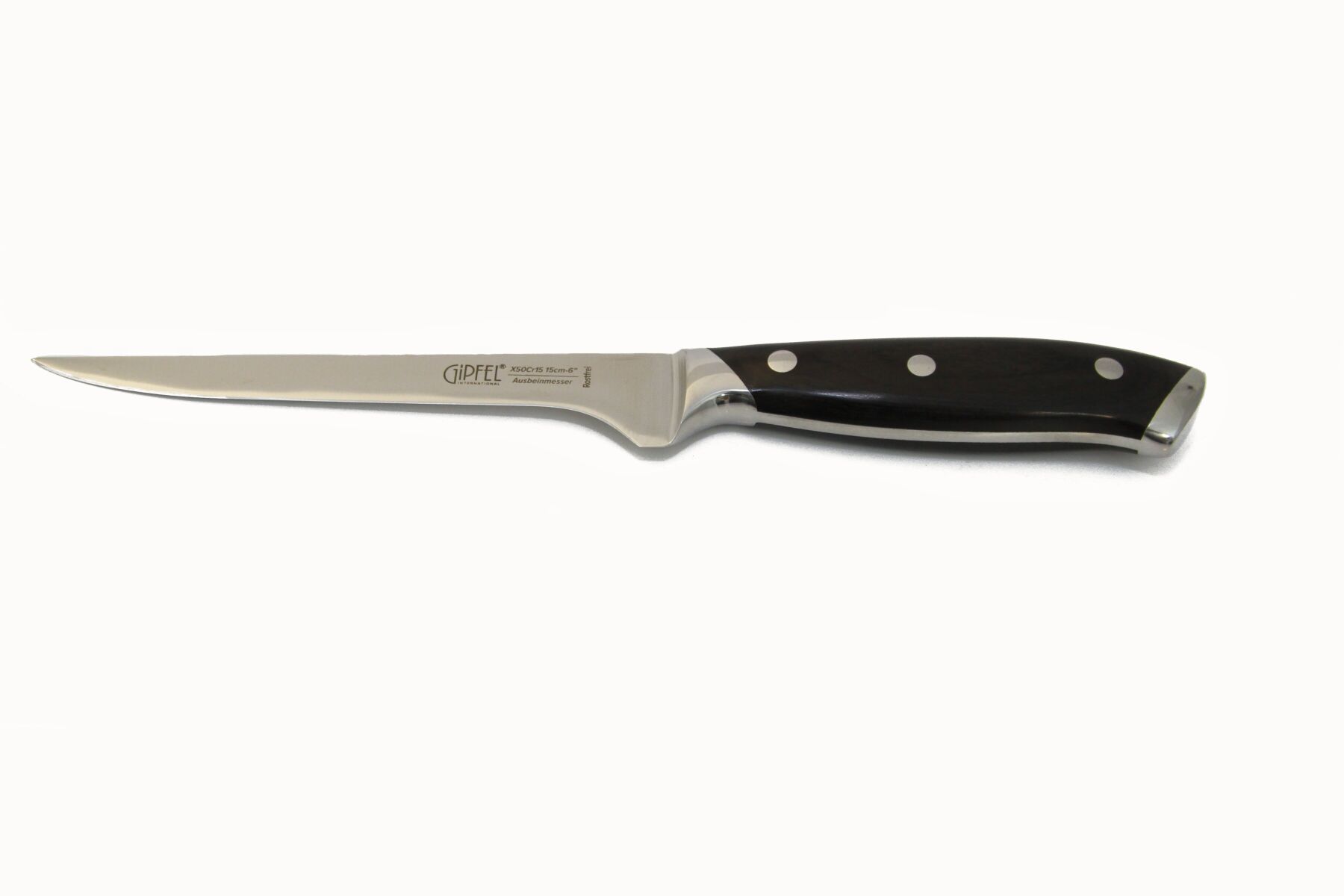 /assets/images/products/48095/1607974839.jpg