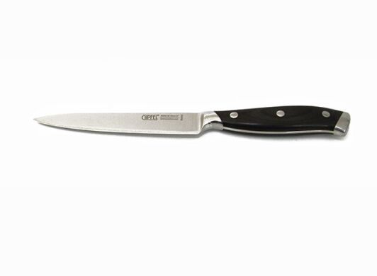 /assets/images/products/48096/1607974985.jpg