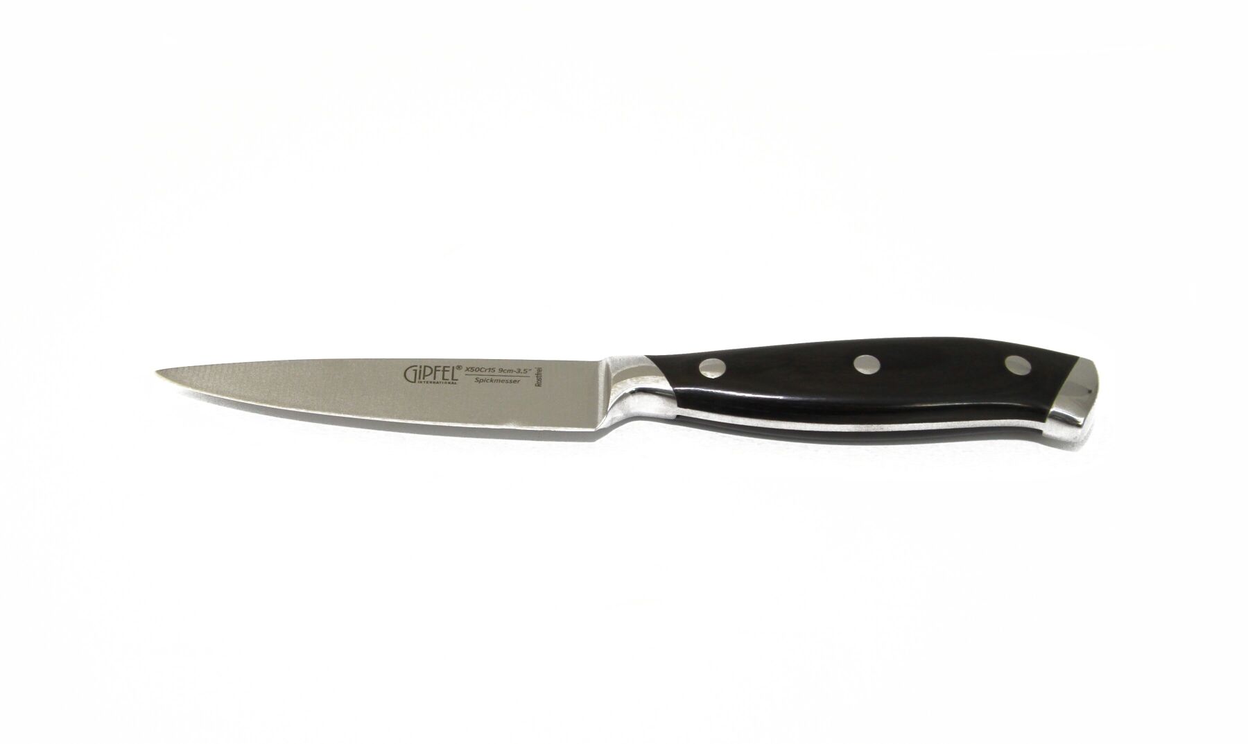 /assets/images/products/48097/1607978361.jpg
