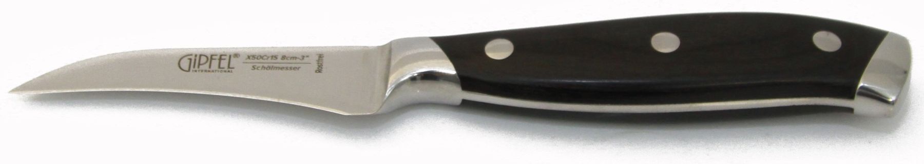 /assets/images/products/48099/1607978828.jpg