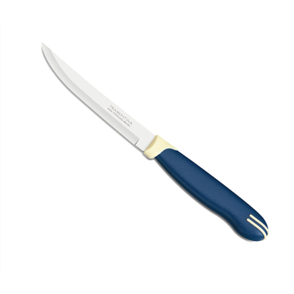 /assets/images/products/4810/1495282742.jpg