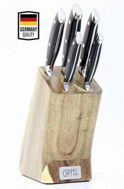 /assets/images/products/48100/1607979018.jpg