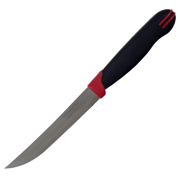/assets/images/products/4811/1495283554.jpg
