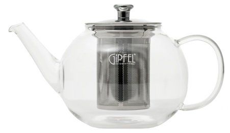 /assets/images/products/48114/1608018936.jpg