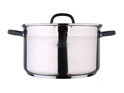 /assets/images/products/48139/1608026746.jpg