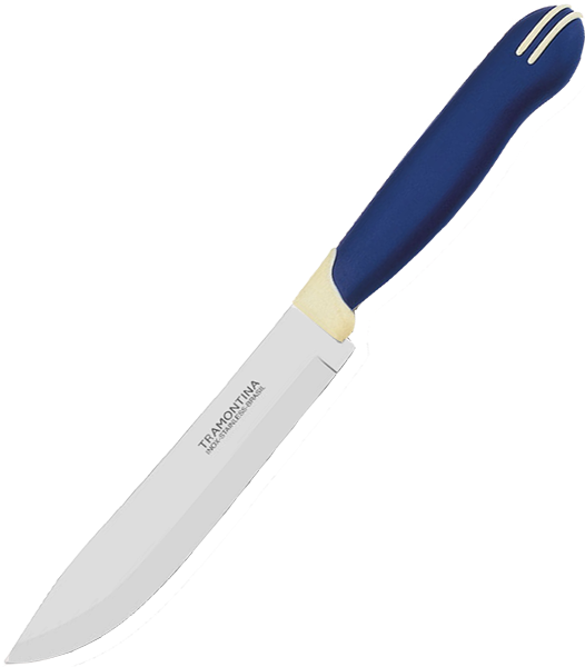 /assets/images/products/4815/1495285126.png