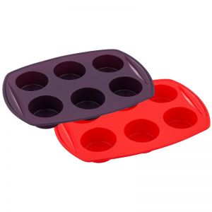 /assets/images/products/48155/1608042004.jpg