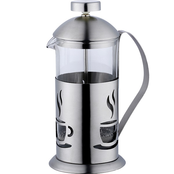 /assets/images/products/48157/1608042596.jpg