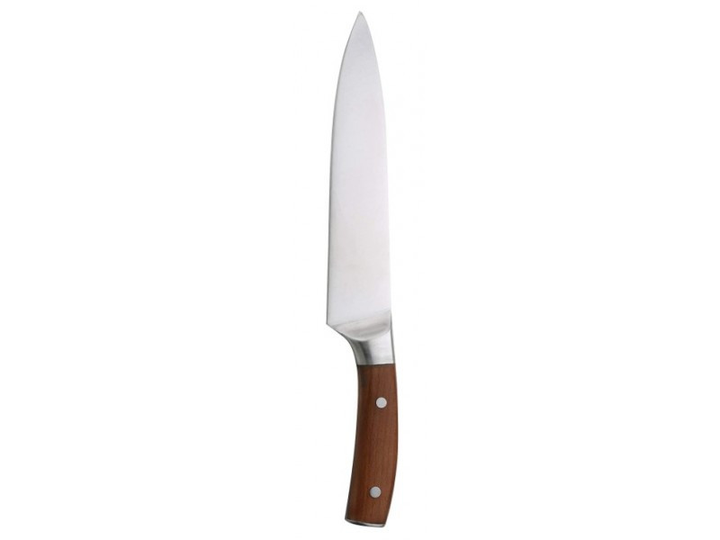 /assets/images/products/48167/1608102350.jpg