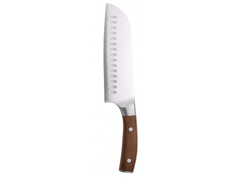 /assets/images/products/48168/1608102589.jpg