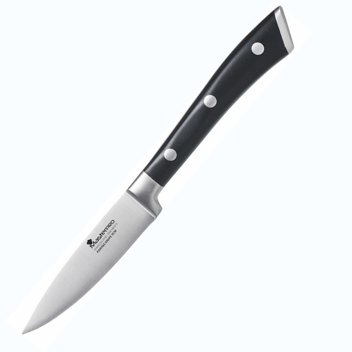 /assets/images/products/48170/1608103196.jpg