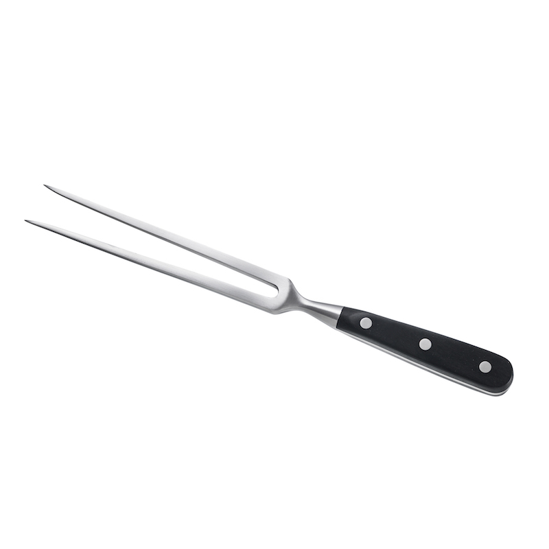 /assets/images/products/48172/1608103904.jpg