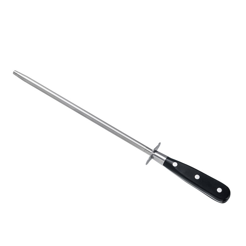 /assets/images/products/48173/1608104067.jpg