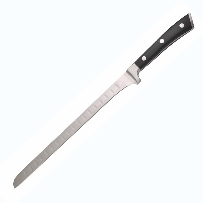 /assets/images/products/48175/1608104454.jpg