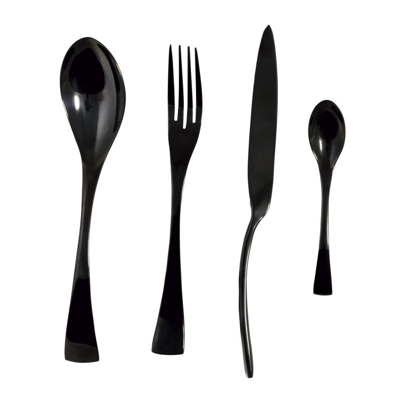 /assets/images/products/48180/1608106170.jpg