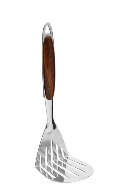 /assets/images/products/48183/1608107640.jpg