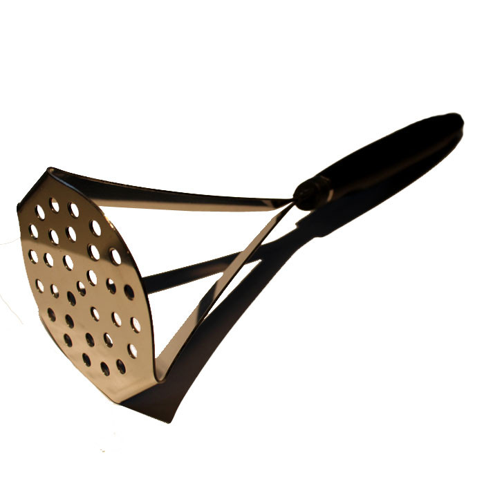 /assets/images/products/48196/1608114166.jpg