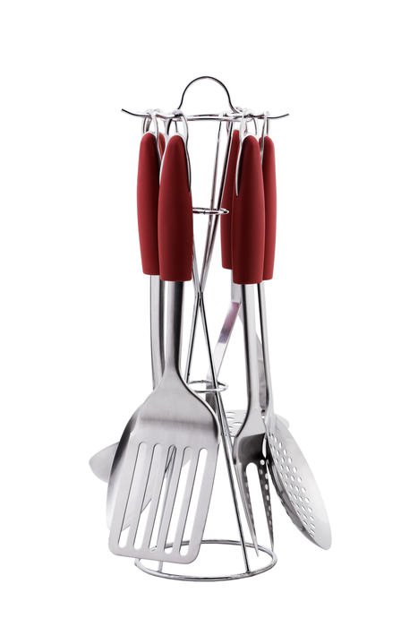 /assets/images/products/48198/1608116851.jpg