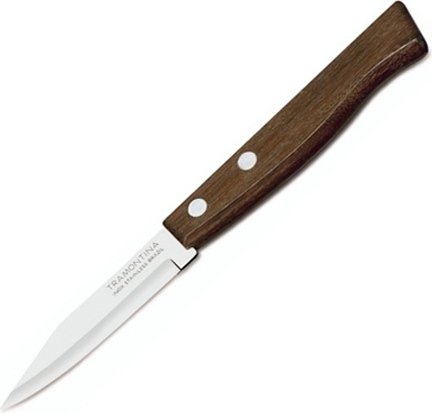 /assets/images/products/4820/1495548583.jpg