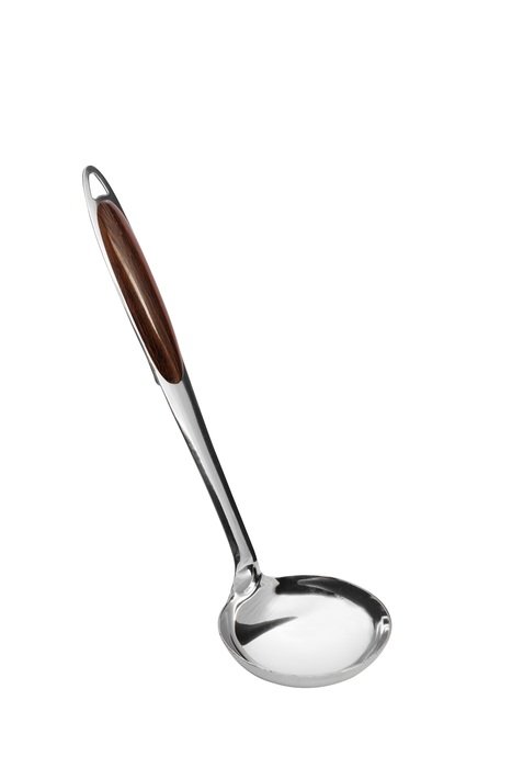 /assets/images/products/48202/1608117777.jpg