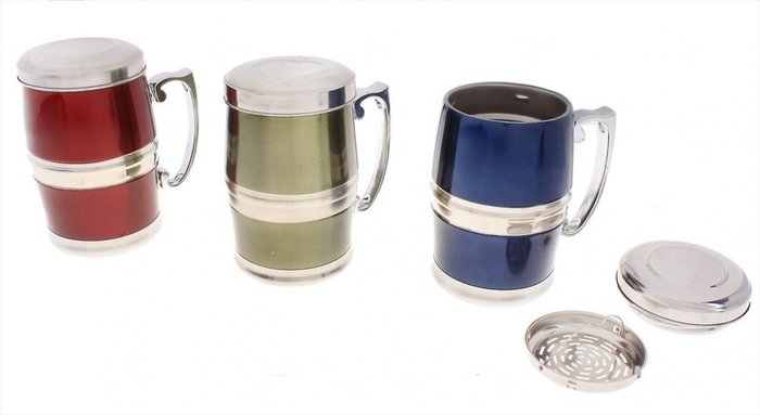 /assets/images/products/48215/1608123027.jpg