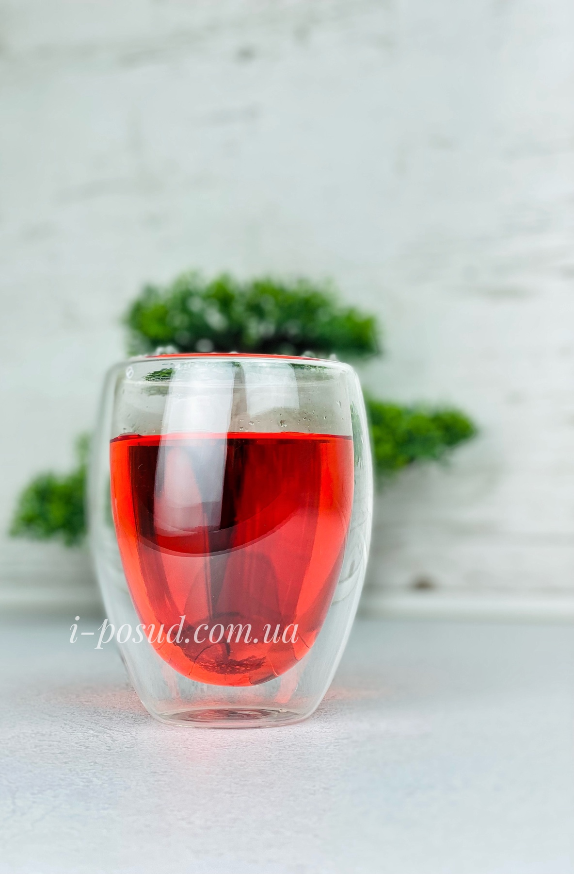 /assets/images/products/48222/1629795932.jpg