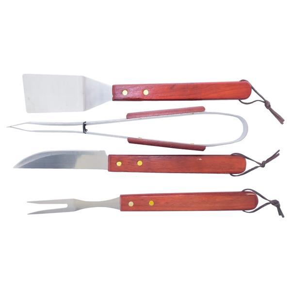 /assets/images/products/48229/1608130007.jpg