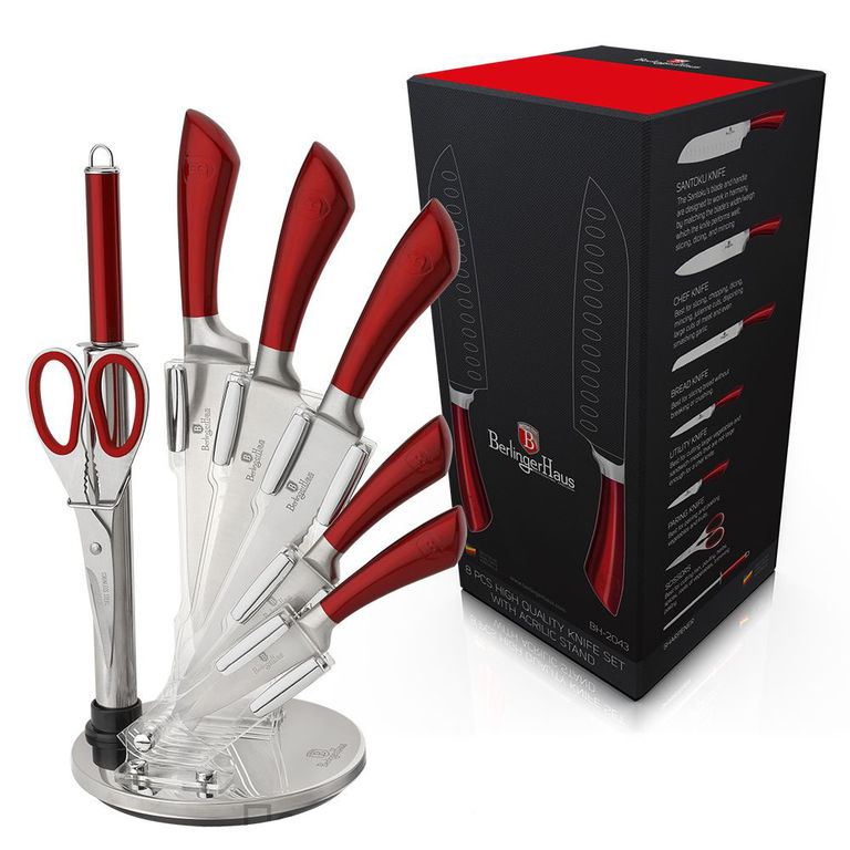 /assets/images/products/4823/1495709814.jpg