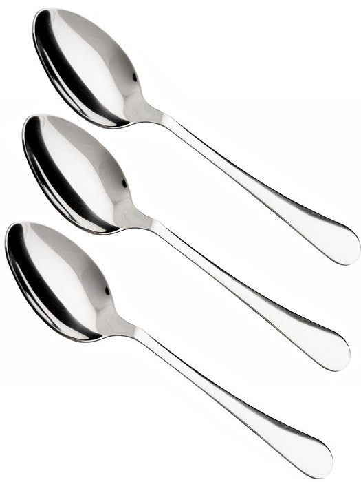 /assets/images/products/48232/1608131102.jpg