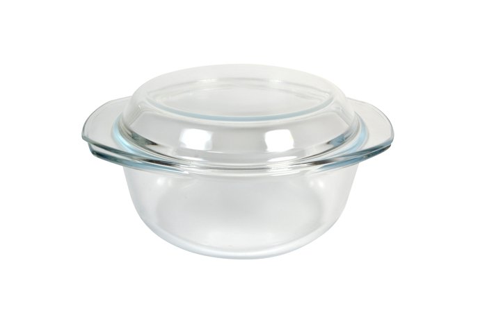 /assets/images/products/48235/1608132574.jpg