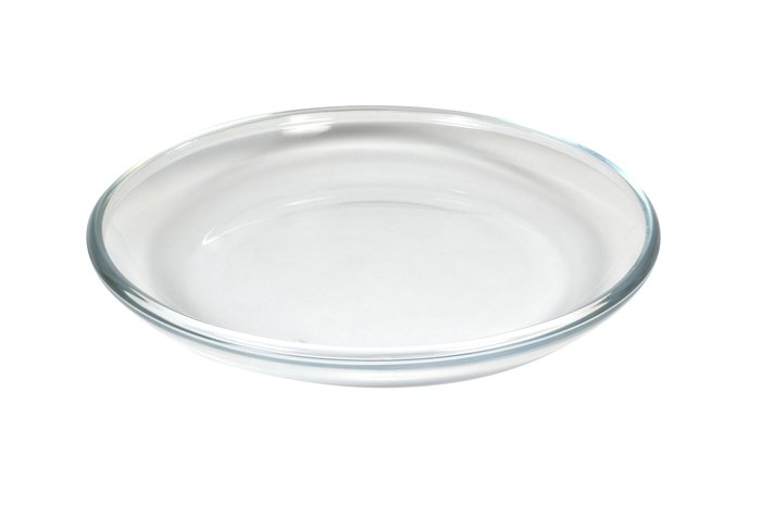 /assets/images/products/48236/1608132967.jpg