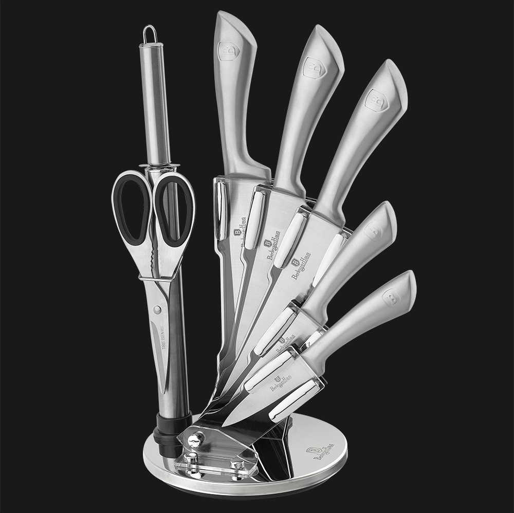 /assets/images/products/4824/1495710844.jpg
