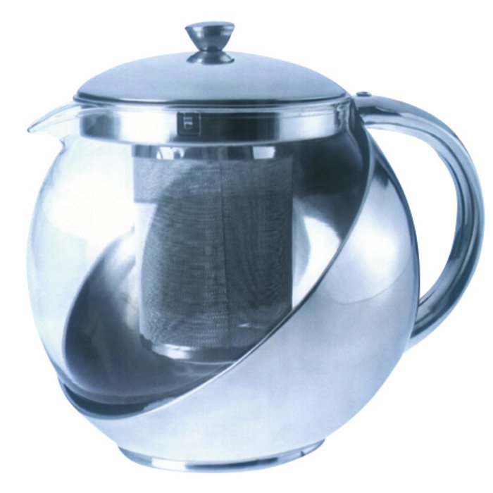 /assets/images/products/48241/1608189284.jpg