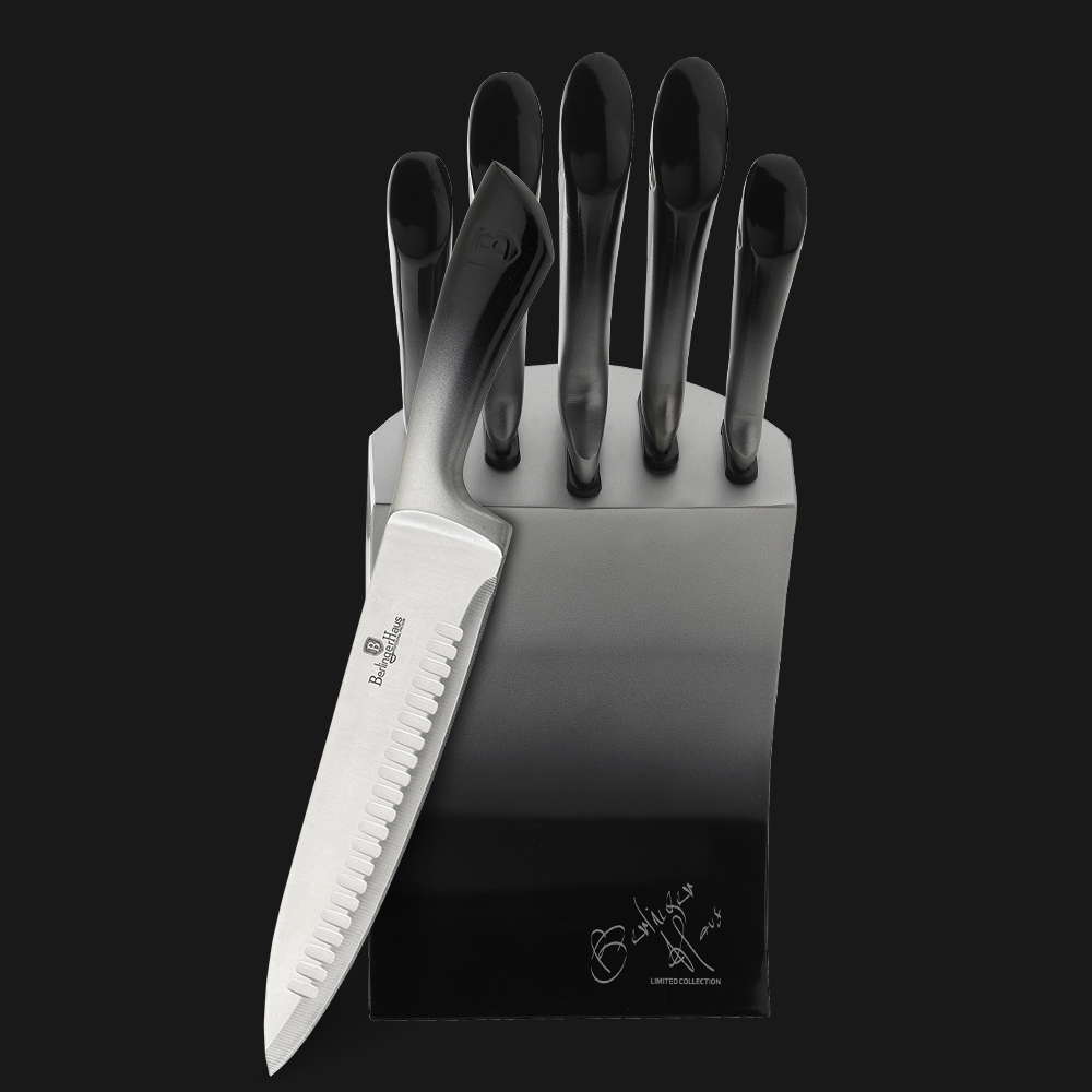 /assets/images/products/4825/1495711960.jpg