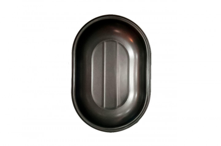/assets/images/products/48256/1608193821.jpg