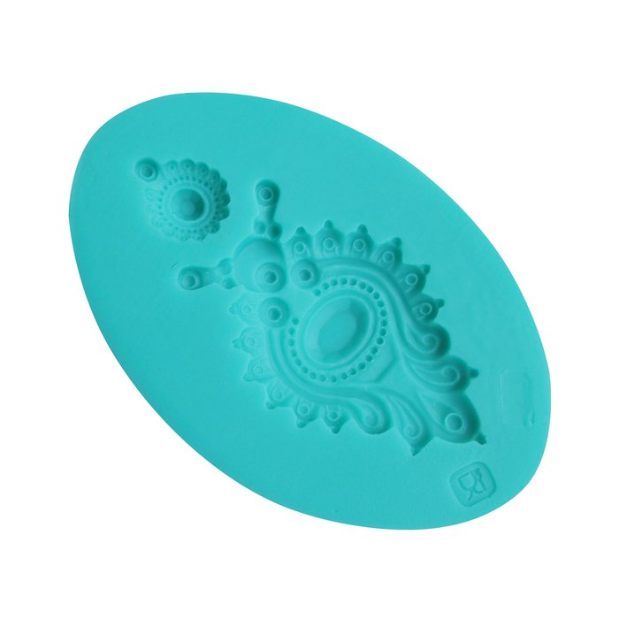 /assets/images/products/48270/1608199034.jpg