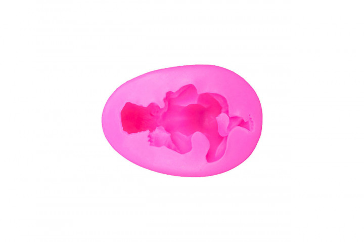 /assets/images/products/48271/1608199451.jpg