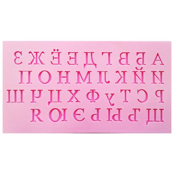 /assets/images/products/48272/1608199627.jpg