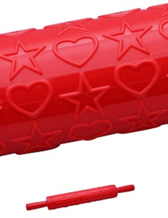 /assets/images/products/48274/1608200132.jpg